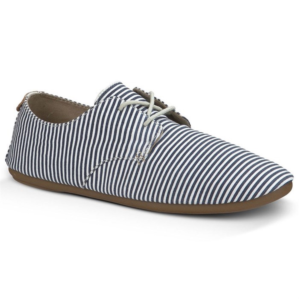 Women’s Sanuk Shoes